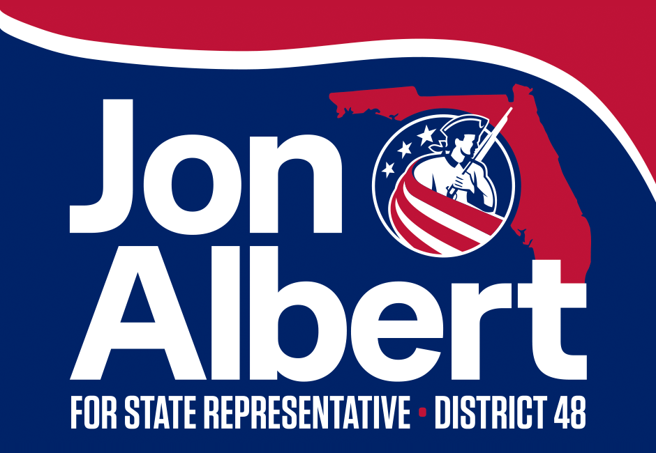 jon-albert-logo